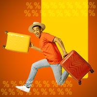 Promotion Deals